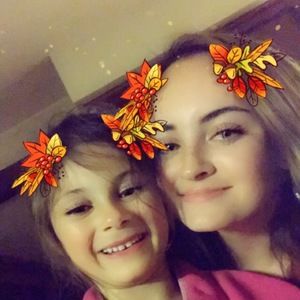 Meet your Posher, Cassady